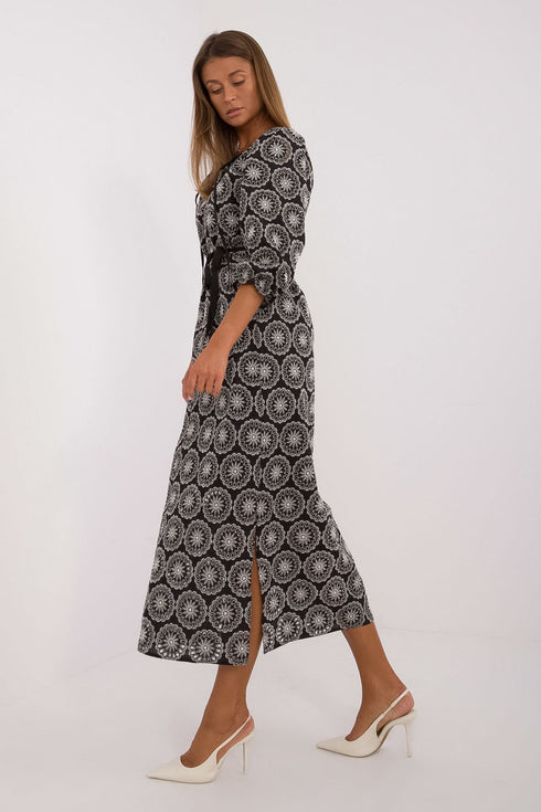 Daydress model 216403 Lakerta